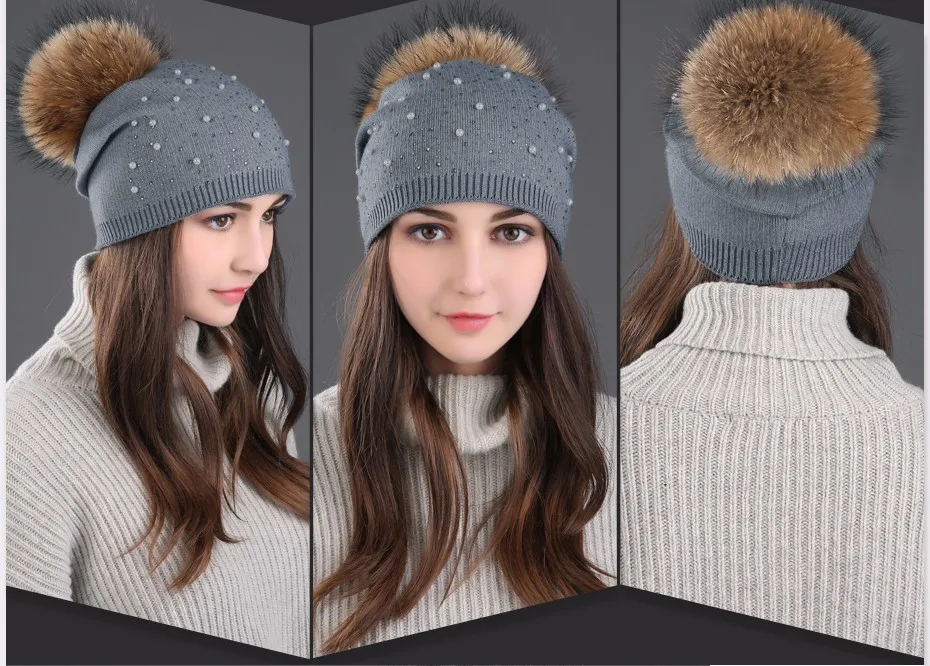 FURHATNEW_06