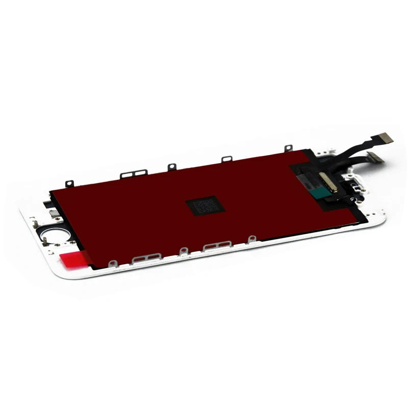 iphone 6 LCD 1200   (7)
