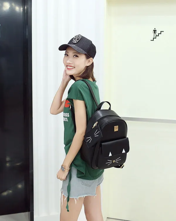 shoulder bag women (9)