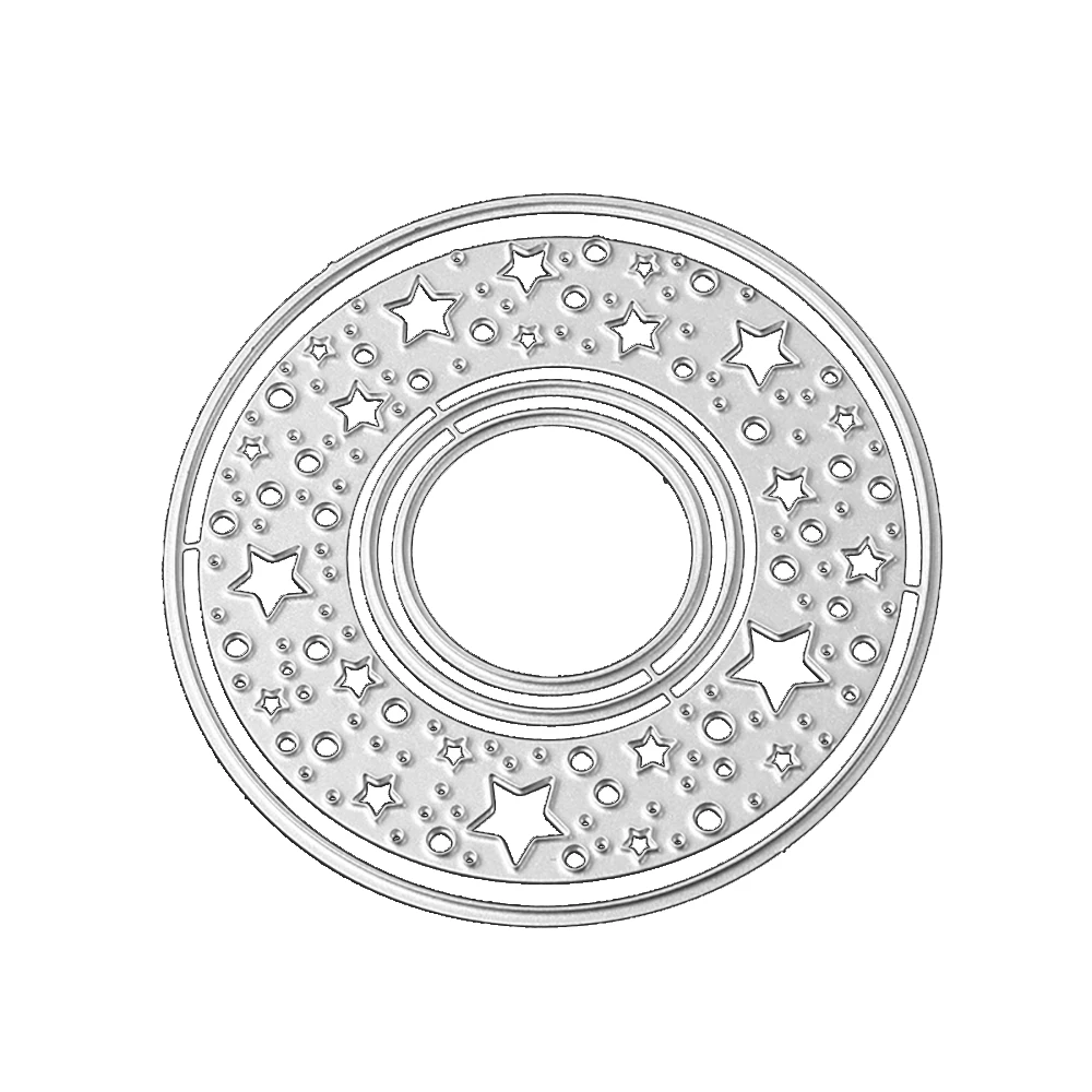 BD3553-C1