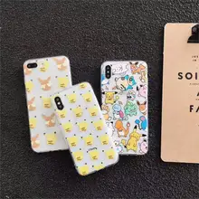 coque rabat iphone 4 pokemon coque rabat iphone 4 pokemon