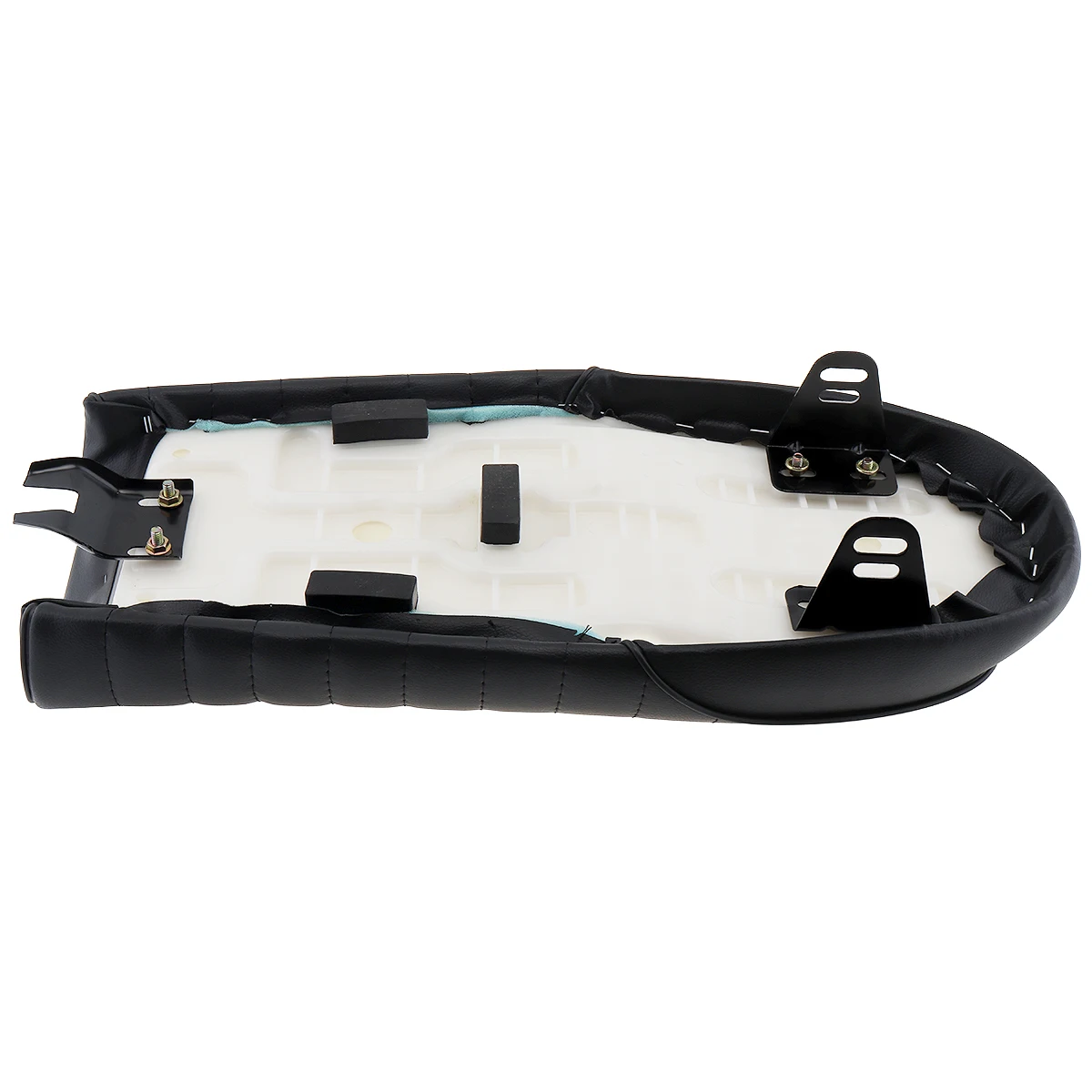 29153-description-4-l0.jpg