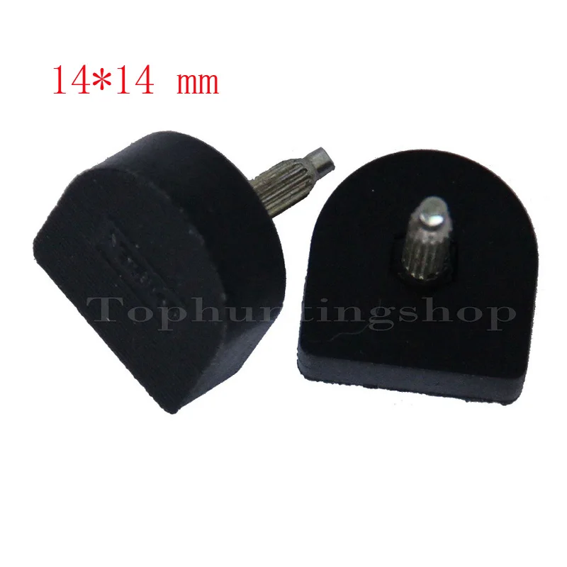 Shoe Heel Repair Tips Dowel Stiletto Repair Replacement Tips Taps Pins Lifts For Women 13 Size