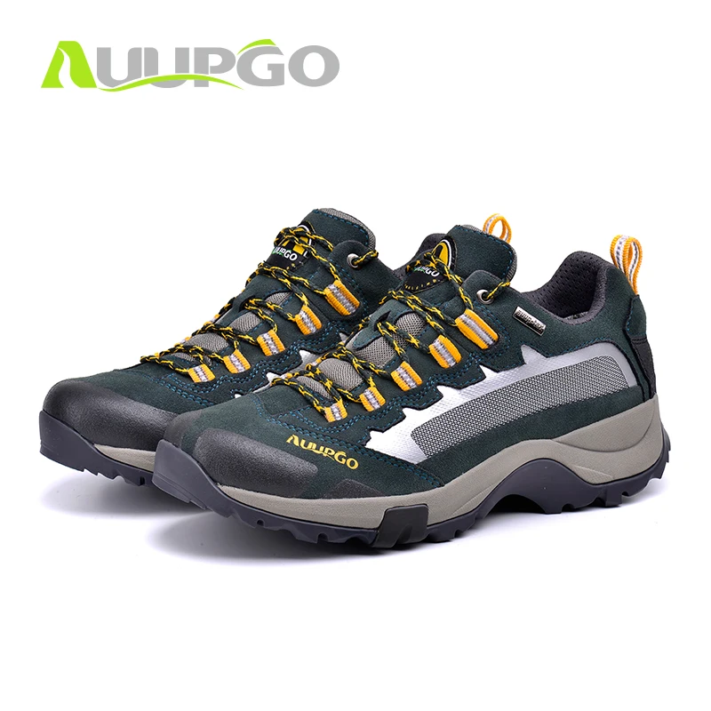 best waterproof cycling shoes