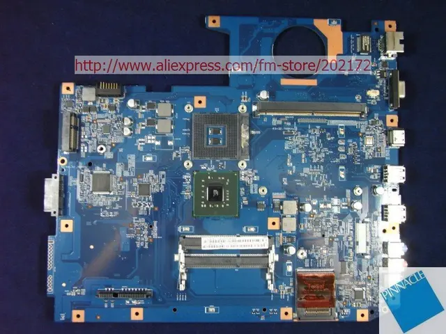 Acer Aspire 7735G Intel Chipset Treiber Windows 7 Acer Aspire 7735G Intel Chipset New