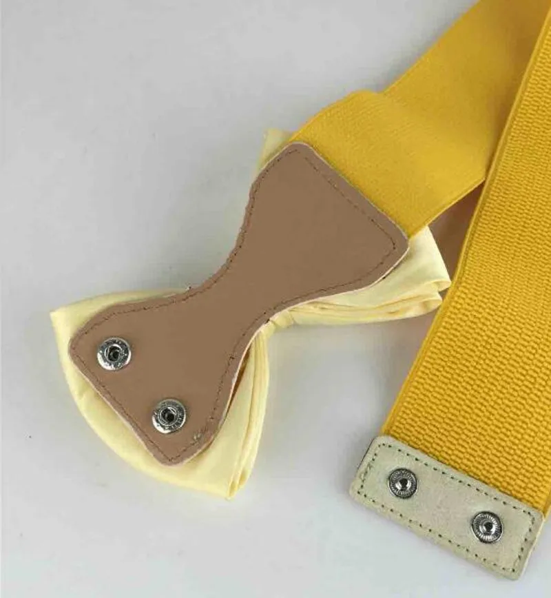 891