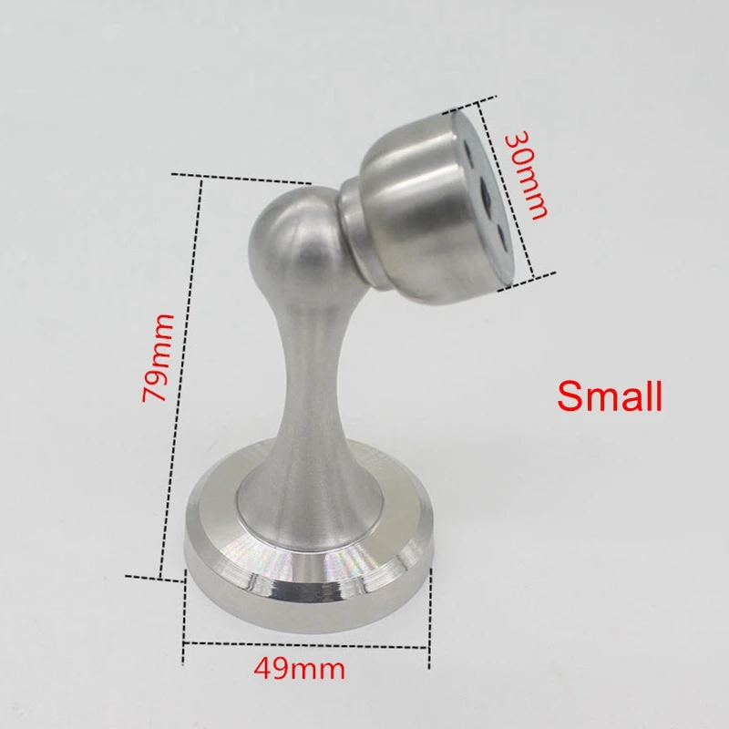 Door Stop 8