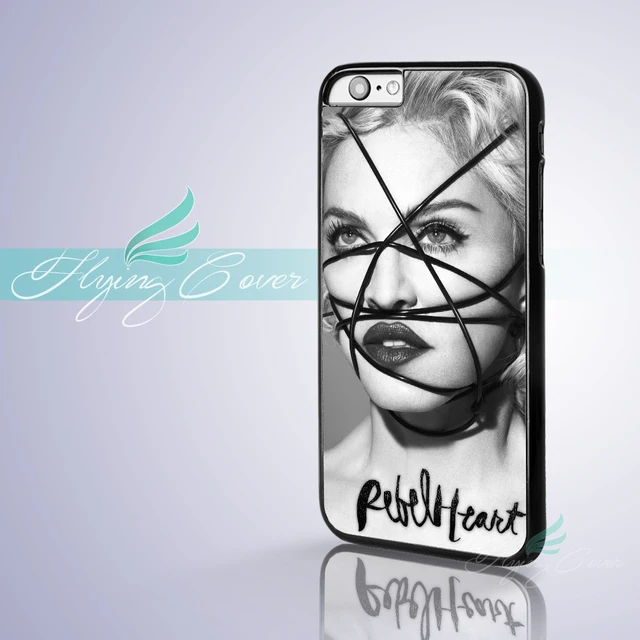 coque iphone 5 rebelle coque iphone 5 rebelle