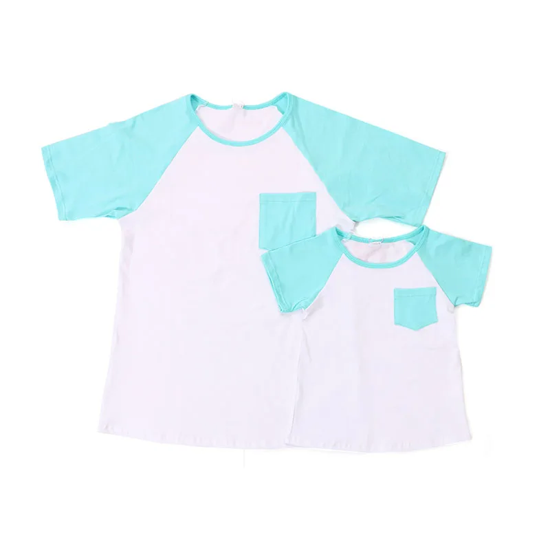 KY-SY-019-2KY-SY-020-2b