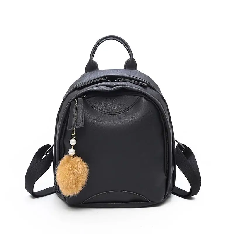 Women 2018 Cute Backpack For Teenagers Children Mini Back Pack Kawaii Girls Kids Small Backpacks ...