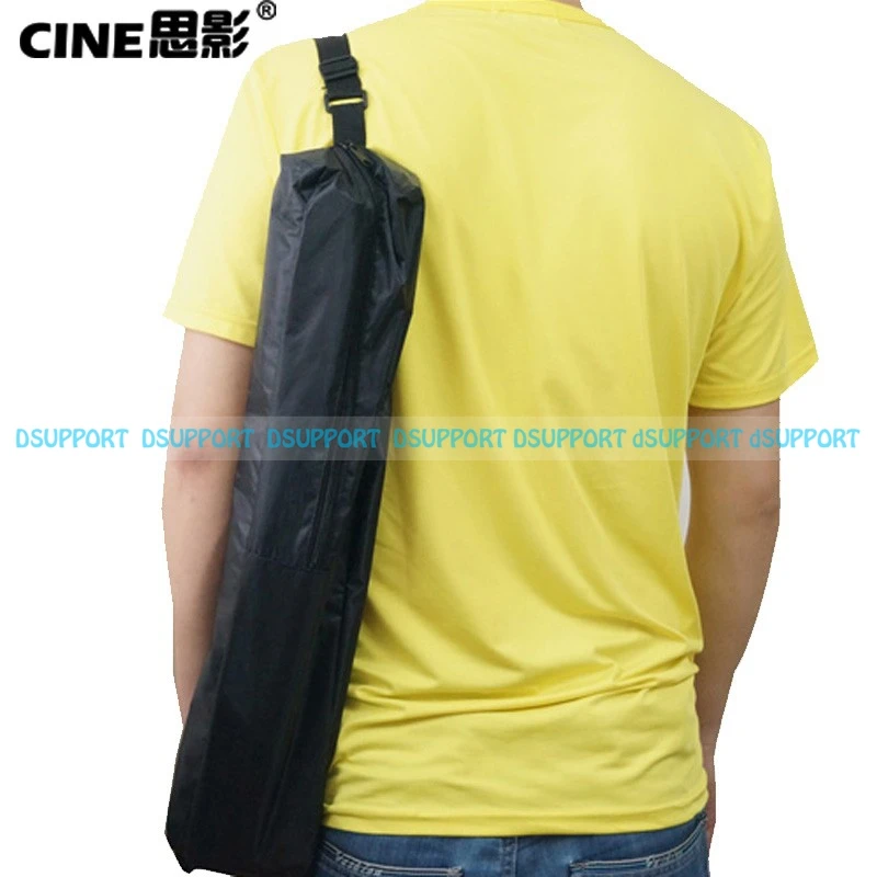 HTB1kogKJFXXXXXSXFXXq6xXFXXXi