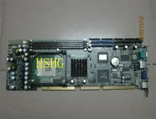 High Quality FSC-1713VNA VER B1.1 sales all kinds of motherboard