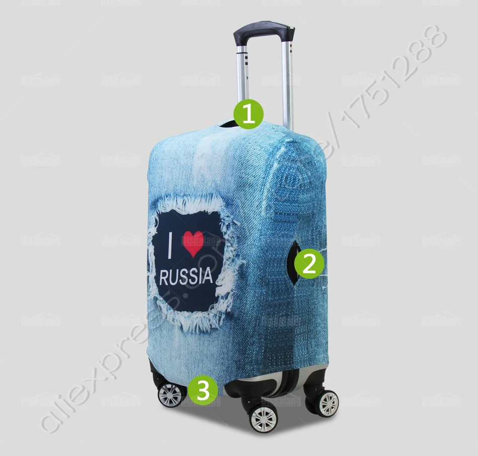 luggage protect covers (6)_meitu_46