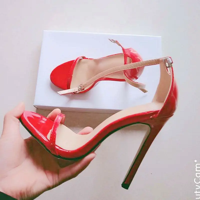 _20190105145200__