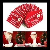 10pcs-lot-Red-Christmas-Envelope-Postcards-Christmas-Cards-Candy-Bag-Xmas-Tree-Ornament-Decoration-Supplies-enfeites.jpg_640x640