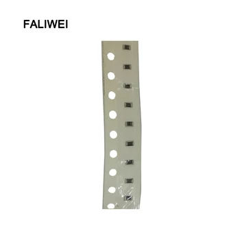 

SMD Resistors 0603 150K 1% 100pcs/lot