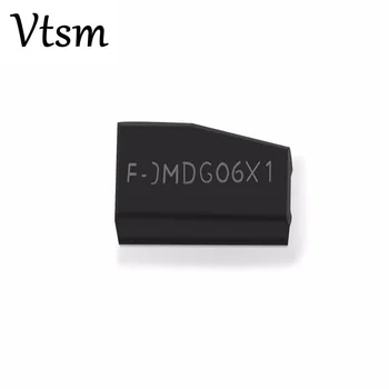 

[10pcs/lot] G Chip For CBAY Handy Baby Car Key Copy JMD Handy Baby Auto Key Programmer G Chip Free Shipping