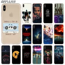 Мягкий чехол для iPhone 12 11 Pro X XS Max XR 8 7 6 Plus 5s SE 2020 S 1 Mini|Бамперы|