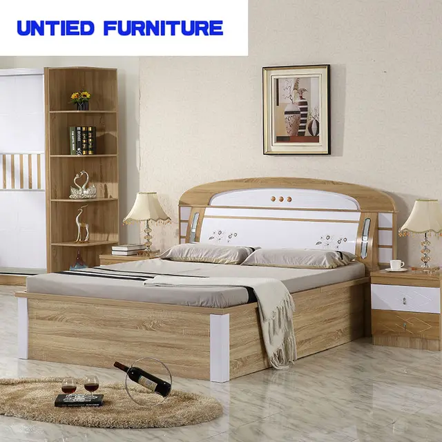 Mdf White High Gloss Furniture Bedroom Set Bed Mdf White High Gloss Furniture Bedroom Set Bed Contemporary Hot Ing Modern Design King Size Wooden