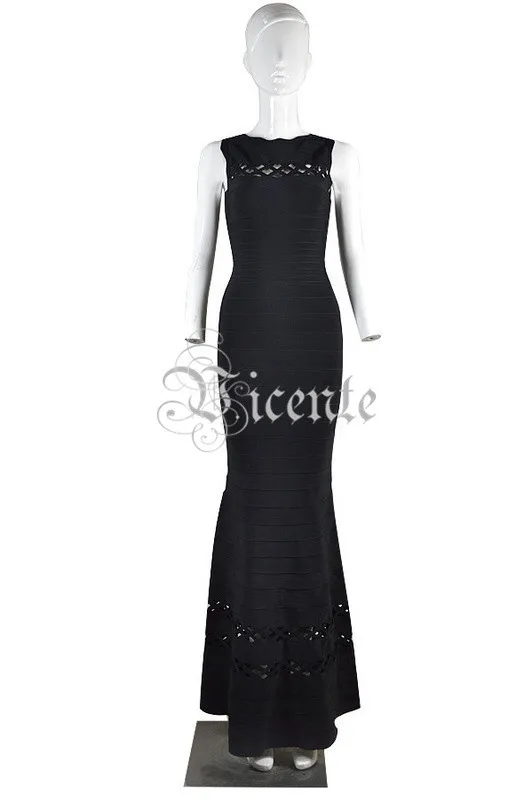 HL1535 BLACK (5)