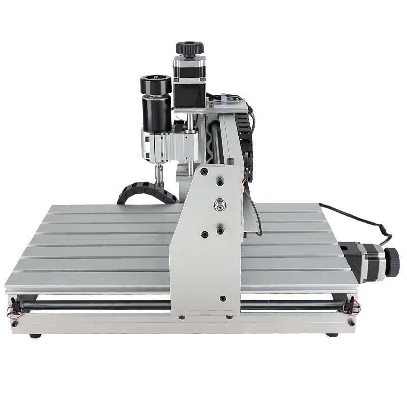 CNC router