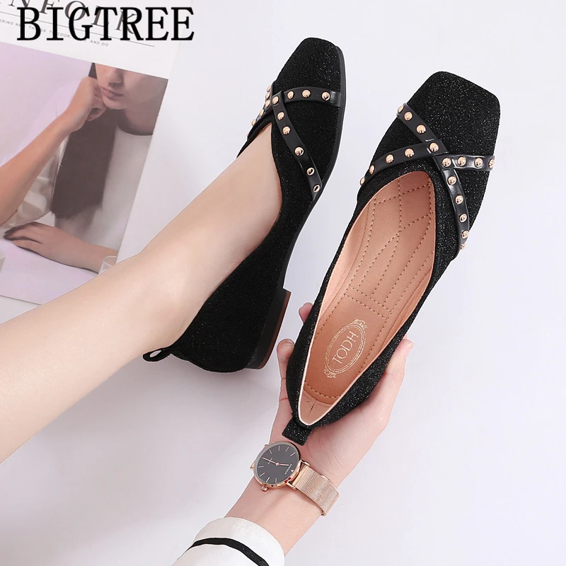 wide fit glitter shoes