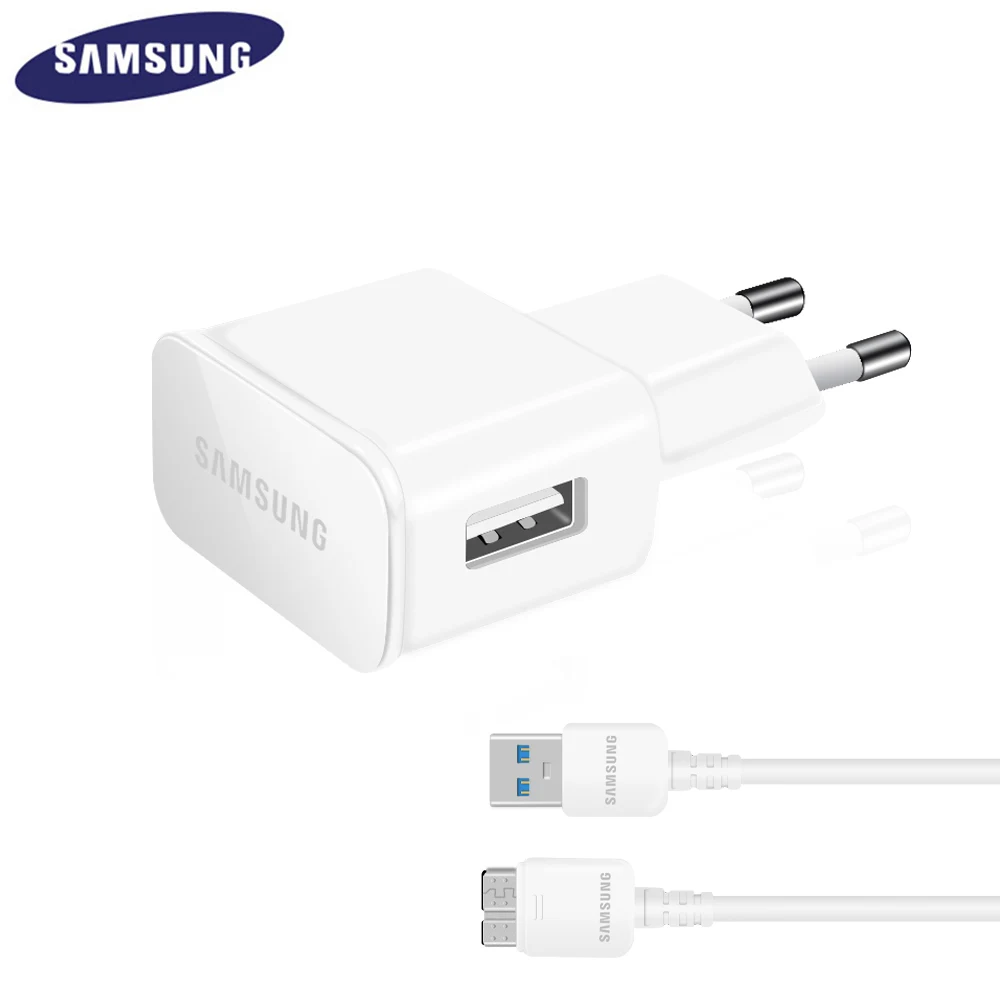 5v 2a original samsung note 3 charger oem s5 usb wall travel charger adapter eu us uk with 5v 2a original samsung note 3 charger oem s5 usb wall travel charger adapter eu us uk with