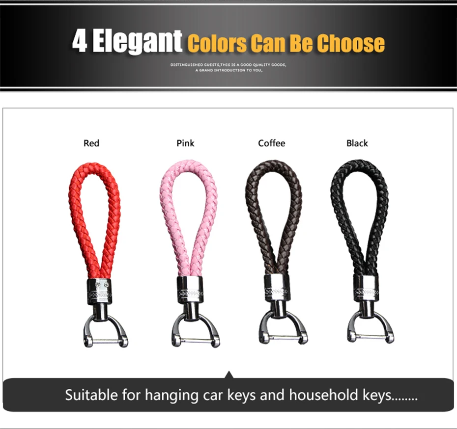 KEY-CHAIN_02