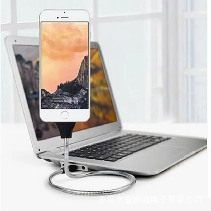 Роскошный usb кабель для зарядки мобильных телефонов автомобильные подставки