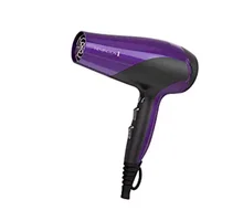 Фены для волос