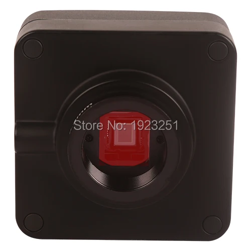 Лучшая 1080p Wi Fi микроскоп камера Sony сенсор для смартфонов планшетов ПК с iOS Android OS X