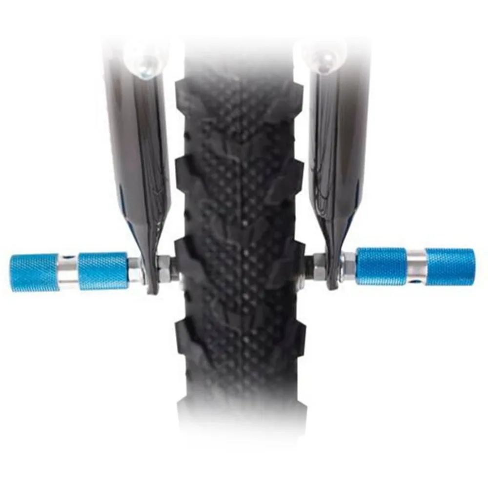 HW50501-C-2-1 - 