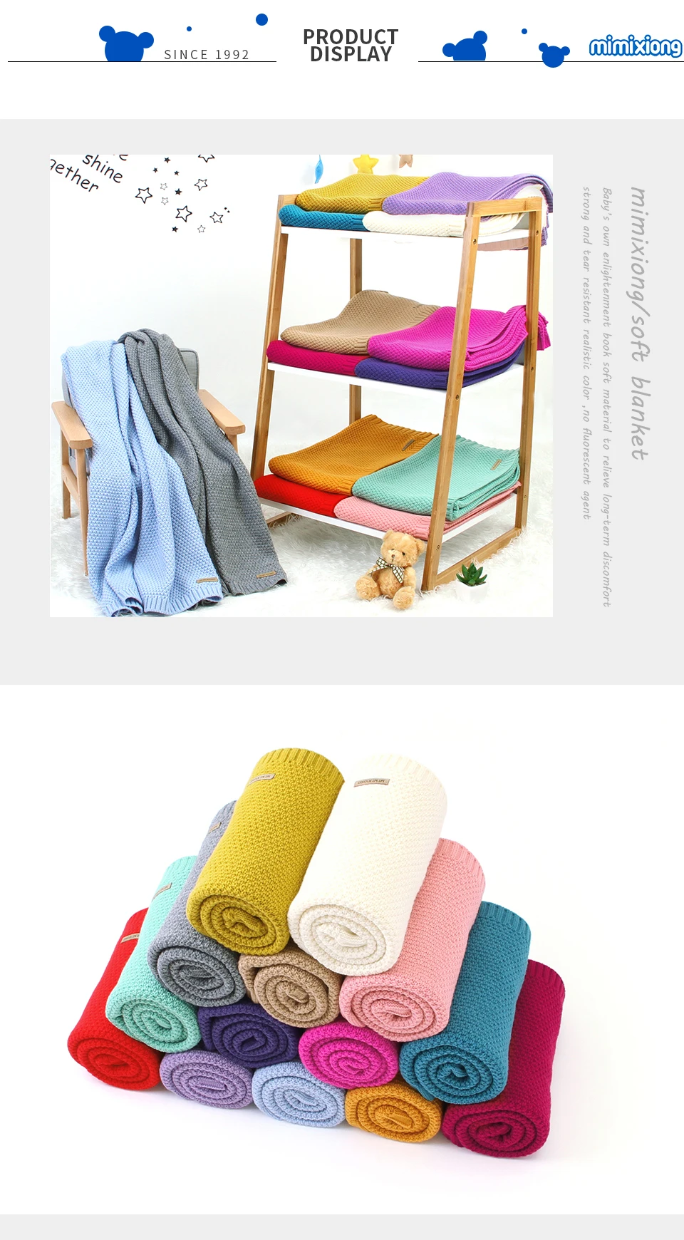 HTB1ibM8aRSD3KVjSZFqq6A4bpXa6