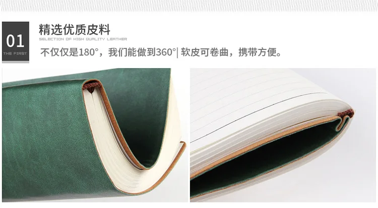 HTB1RTjtdamWQ1JjSZPhq6xCJFXaq