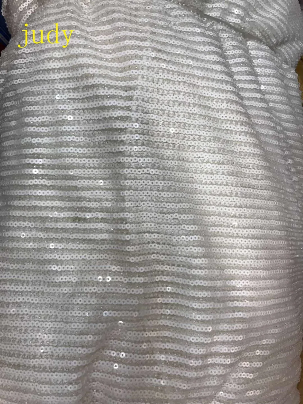 _20190430174046