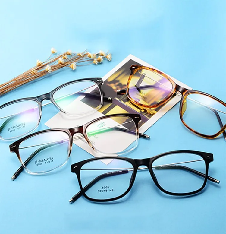 HTB1g3mlMVXXXXanXXXXq6xXFXXXS