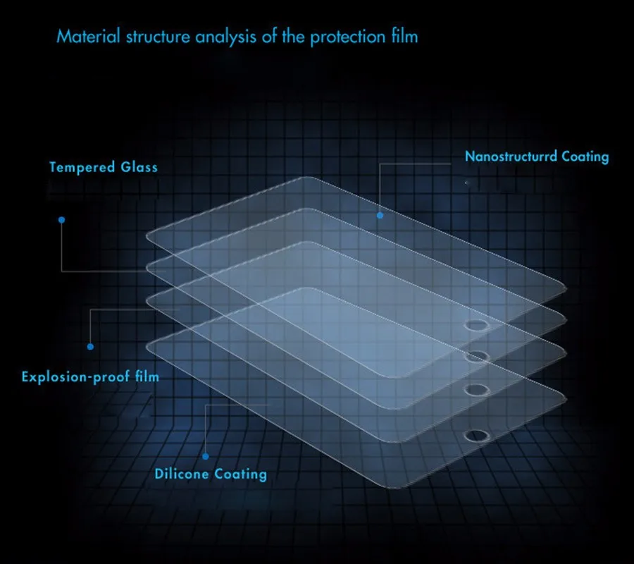 ipad glass (6)