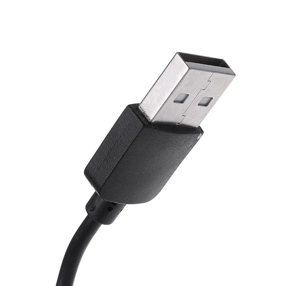 USB Перезаряжаемые Для мужчин края бритва волос в носу триммер Многофункциональный планки полный комплект для бритья стиль обрезки