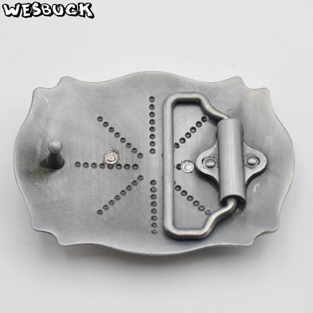 KM-0364-B