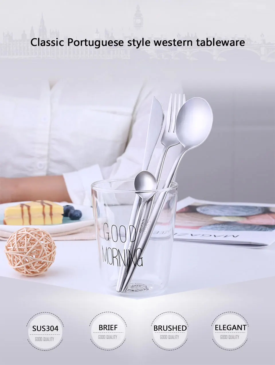 knife-fork-spoon-set_02