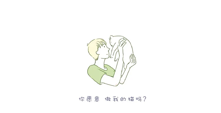 //img.alicdn.com/imgextra/i3/869143023/O1CN01nMPbFH1YCZqTYMK8X_!!869143023.jpg
