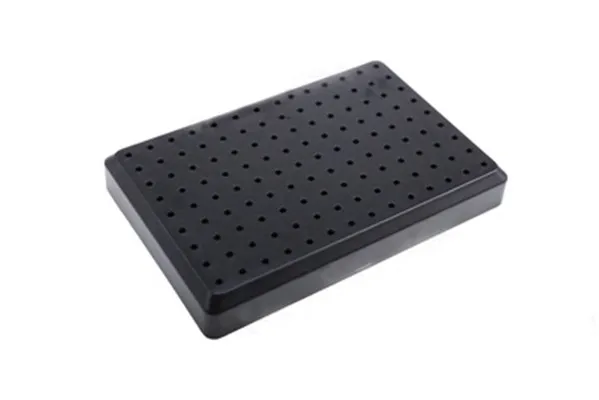 O1CN016ax3e51pvJxwJWYQk_!!0-item_pic.jpg_400x400_副本