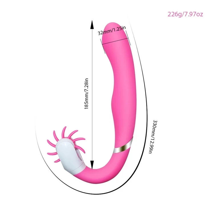 HTB1WP2ZeNHI8KJjy1zbq6yxdpXaW.jpg_.webp