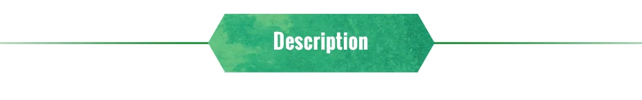 500W-electric-grinder_02