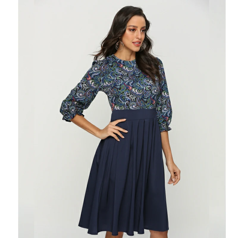 zcv