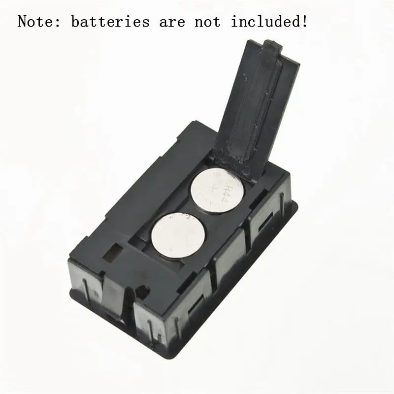 s-l1600(6)