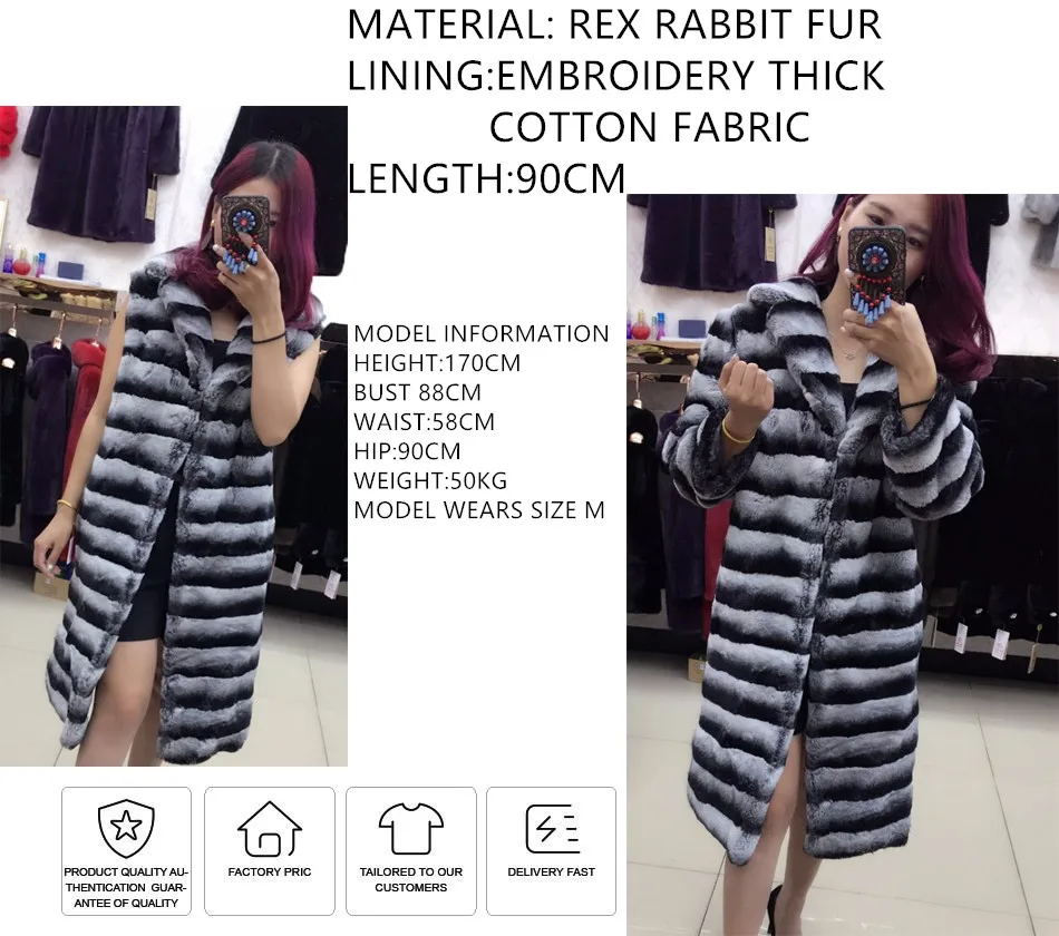 950x840g_