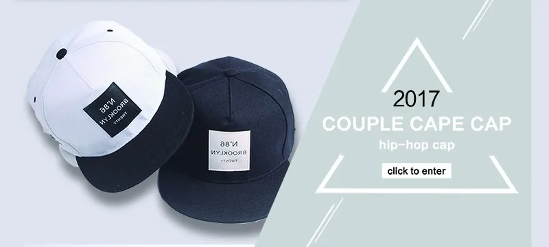 Men Women Hat NYC Letter Bat Unisex Women Men Baseball Cap Snapback Casual Caps