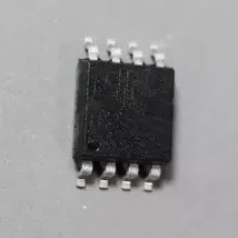 10 шт./лот S25FL032P0XMFI011 S25FL032PIF FL032PIF SOP8 |