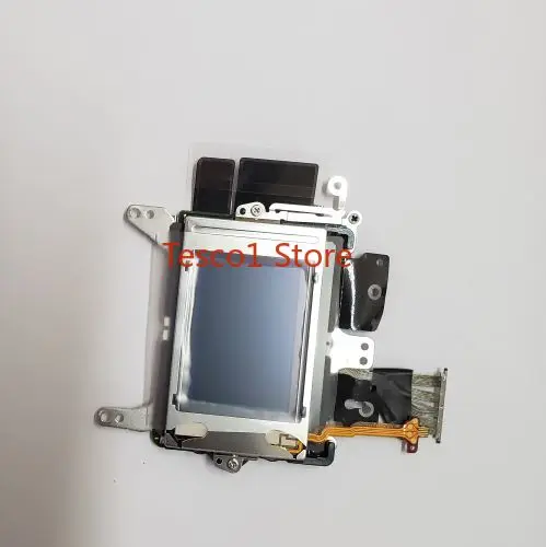 US $405.86 Brand New Original For Canon 5DS CCD 5DS Sensor 5DS COMS DSLR Camera Repair Part